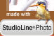 StudioLine Photo