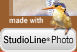 StudioLine Photo