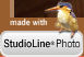 StudioLine Photo