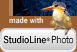 StudioLine Photo