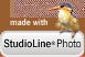StudioLine Photo