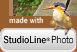 StudioLine Photo