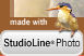 StudioLine Photo