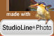 StudioLine Photo