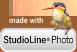 StudioLine Photo