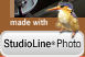 StudioLine Photo