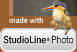 StudioLine Photo