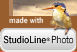 StudioLine Photo