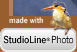 StudioLine Photo