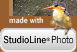 StudioLine Photo
