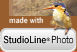 StudioLine Photo