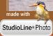 StudioLine Photo