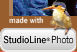StudioLine Photo