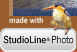 StudioLine Photo