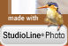 StudioLine Photo