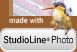 StudioLine Photo