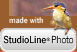 StudioLine Photo
