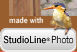 StudioLine Photo