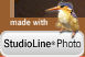StudioLine Photo