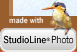 StudioLine Photo