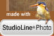 StudioLine Photo