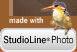 StudioLine Photo