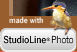 StudioLine Photo