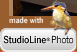 StudioLine Photo