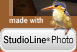 StudioLine Photo