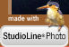 StudioLine Photo