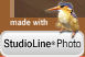 StudioLine Photo