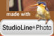 StudioLine Photo