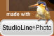 StudioLine Photo