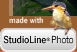 StudioLine Photo