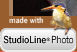 StudioLine Photo