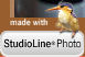 StudioLine Photo