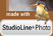 StudioLine Photo