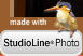 StudioLine Photo