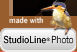 StudioLine Photo