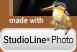 StudioLine Photo