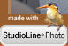 StudioLine Photo