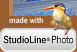 StudioLine Photo