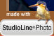 StudioLine Photo