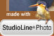 StudioLine Photo