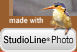 StudioLine Photo