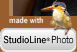 StudioLine Photo