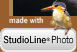 StudioLine Photo
