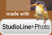 StudioLine Photo