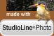 StudioLine Photo