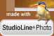 StudioLine Photo